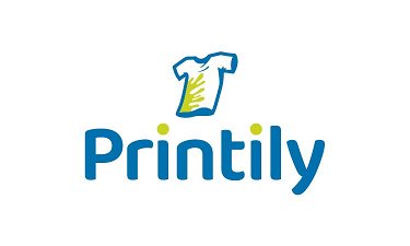 Printily.com